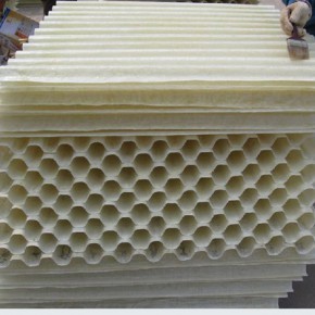 鄭州嵩鑫礦業(yè)