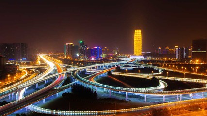 改革進(jìn)行時--人民視頻