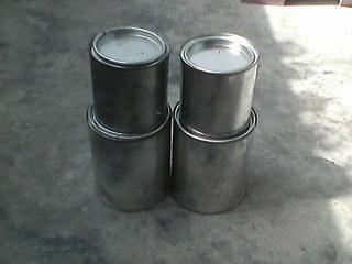 供應(yīng)特固植筋膠 鄭州植筋膠 植筋膠價(jià)位 植筋膠生產(chǎn)廠(chǎng)家圖片_高清圖_細(xì)節(jié)圖-河南特固科技 -