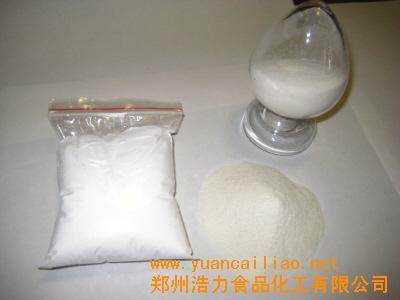 【壁紙】魔芋精粉的作用|魔芋精粉的作用|依蘭精油的作用