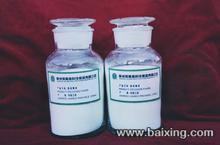 【圖】- 甜菊糖生產(chǎn)廠家,甜菊糖價格,甜菊糖作用 - 鄭州惠濟(jì)長興路食品/農(nóng)產(chǎn)品 - 百姓網(wǎng)