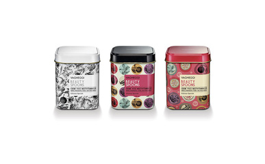 鄭州農產品包裝設計哪家好?鄭州禮品盒包裝設計哪里有?