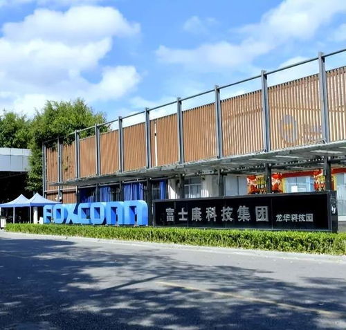 疫情之后,河南或將面臨另一個巨大挑戰,該如何破局