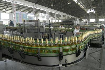 吞并陜西,豫魯粵滬并購,中央上收西安寶雞咸陽渭南7明星制造業