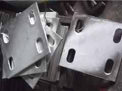 廠家供應幕墻配件|出售鄭州好的預埋板圖片|廠家供應幕墻配件|出售鄭州好的預埋板產(chǎn)品圖片由鄭州誠信雨棚公司生產(chǎn)提供-