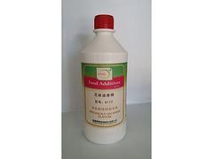 三門峽食用香精 專業(yè)的食用香精廠家推薦圖片|三門峽食用香精 專業(yè)的食用香精廠家推薦產(chǎn)品圖片由鄭州市管城區(qū)眾人食化商行公司生產(chǎn)提供-