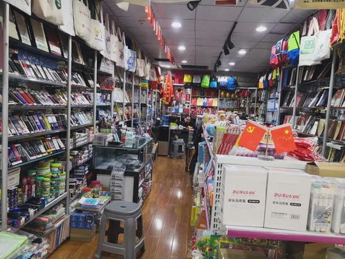 鄭州國際小商品城138處房產(chǎn)將被拍賣,1.27萬元 ㎡起