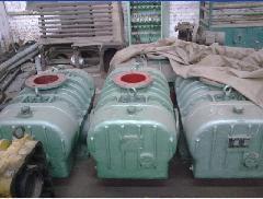 供應(yīng)河南電廠羅茨風(fēng)機(jī)維修銷售中心河南鄭州羅茨風(fēng)機(jī)維修_機(jī)械及行業(yè)設(shè)備_世界工廠網(wǎng)中國產(chǎn)品信息庫