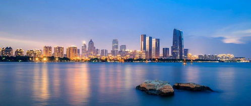 鄭州買房具備這幾個關鍵因素,完美跑贏大盤