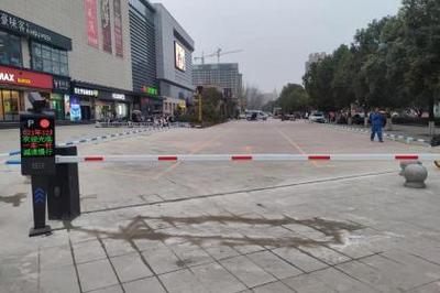 鄭州產(chǎn)品信息概覽