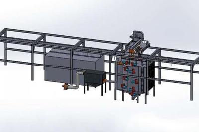 鄭州 中原之心，發(fā)展新引擎