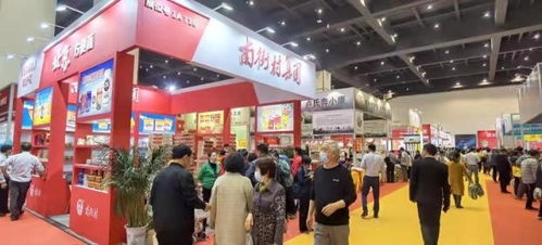 鄭州八大商場黃金周攬金3.4億創(chuàng)新高