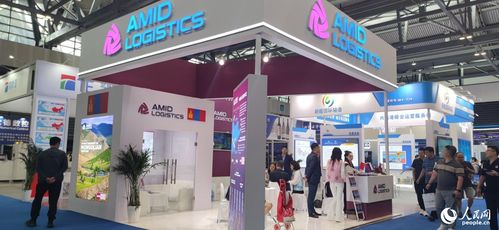 搶占中國市場先機(jī)，鄭州成為開拓客戶的理想選擇