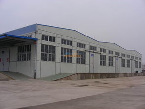 鄭州鋼結(jié)構(gòu)彩板房在河南地區(qū)的熱銷表現(xiàn)與關(guān)鍵優(yōu)勢