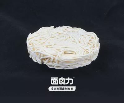展商優品丨出餐啦！簡單、快速的美味，小白也能變身大廚——鄭州美食新體驗