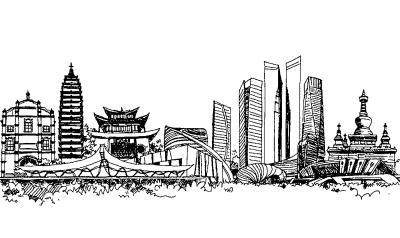 鄭州至昆明高鐵時刻表、票價及旅程時間詳解