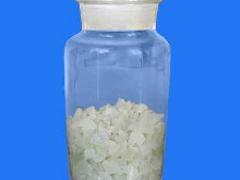 高效凈水劑 河南專業(yè)供應(yīng)商的優(yōu)質(zhì)選擇