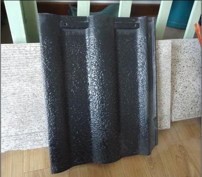 混泥土攪拌機價格、廠家及產(chǎn)品圖片——鄭州市中原金山機械廠