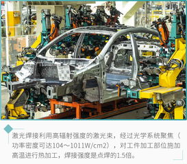 上乘品質 安全領航——鄭州智能制造數字化工廠參觀紀實