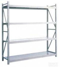 鄭州貨架廠 倉庫貨架與辦公用品的一站式解決方案