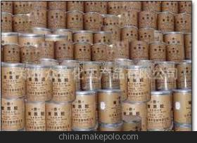 黃原膠 高純度食品增稠劑在鄭州眾信化工的供應詳情