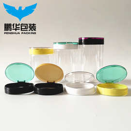 鄭州鵬宇包裝 專業包裝解決方案的領跑者