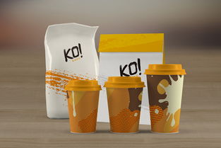 亦銳原創koko蛋撻 鄭州美食新地標